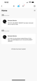 Blaupunkt Bluebot XBOOST BPK-VCBB1XB2 (Image 1 of 11)
