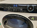 Haier HD90-A3959EDF (Afbeelding 4 van 4)