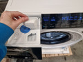 Haier HW90BD14979EU1 I-Pro 7 Plus (Image 1 of 5)