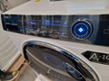 Haier HW90BD14979EU1 I-Pro 7 Plus (Image 2 of 5)
