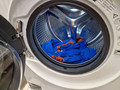 Haier HW90BD14979EU1 I-Pro 7 Plus (Image 4 of 5)