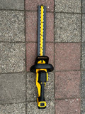 DeWalt DCMHT563P1-QW (Image 3 of 3)