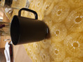 Ember Mug² 295ml Black (Image 1 of 1)