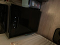 Inventum VVW6008AB &#x2F; En Pose Libre (Image 1 sur 1)