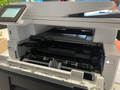 HP LaserJet Pro MFP 4102dw (Image 5 of 5)