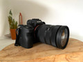 Sigma 28-70mm f&#x2F;2.8 DG DN Contemporary Sony E-mount (Image 1 of 5)