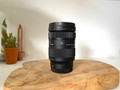 Sigma 28-70mm f&#x2F;2.8 DG DN Contemporary Sony E-Mount (Bild 2 von 5)