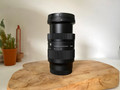 Sigma 28-70mm f&#x2F;2.8 DG DN Contemporary Sony E-Mount (Bild 3 von 5)