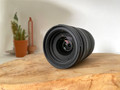 Sigma 28-70mm f&#x2F;2.8 DG DN Contemporary Sony E-Mount (Bild 4 von 5)