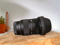 Sigma 28-70mm f&#x2F;2.8 DG DN Contemporary Sony E-Mount (Bild 5 von 5)