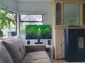 TCL 40S5403A (2023) (Image 1 of 1)