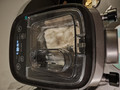 Philips HR2665&#x2F;96 (Image 3 of 3)