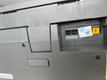 HP OfficeJet Pro 9122e (Image 4 of 5)