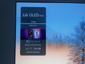 LG OLED97G45LW (2024) (Afbeelding 2 van 4)