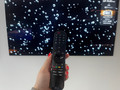 LG OLED97G45LW (2024) (Afbeelding 4 van 4)