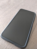 BlueBuilt Samsung Galaxy S22 und S23 Panzerglas (Bild 1 von 2)