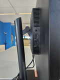 Lenovo ThinkVision T24i-30 (Afbeelding 3 van 3)