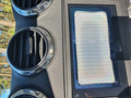 Pioneer SPH-DA360DAB (Image 1 sur 1)