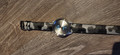 Garmin Vivomove Trend Goud&#x2F;Grijs (Afbeelding 4 van 4)