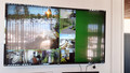 Marmitek TV Anywhere Wireless 4K (Afbeelding 1 van 2)