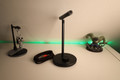 JBL Quantum Stream Talk (Image 1 of 3)