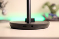 JBL Quantum Stream Talk (Image 3 of 3)