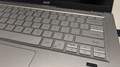 Acer Swift 3 (SF314-43-R68Z) (Afbeelding 1 van 2)