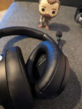 AceZone A-Spire ANC Wired Gaming Headset (Image 3 of 5)