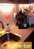 De&#39;Longhi EcoMultiClean Milk Cleaner 250ml (Image 1 of 1)
