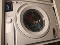 AEG LR73CU86 ProSteam UniversalDose (Image 4 of 4)