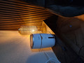 Philips HU4816&#x2F;10 (Image 1 of 4)