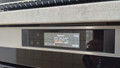 AEG BPE742280M (Afbeelding 1 van 2)