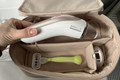 Braun Smart Skin i-expert Pro 7 PL7147 (Image 1 of 3)