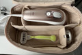 Braun Smart Skin i-expert Pro 7 PL7147 (Image 2 of 3)
