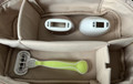 Braun Smart Skin i-expert Pro 7 PL7147 (Image 3 of 3)