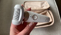 Braun Silk·épil 9 Flex 9-011 3D Wit&#x2F;Goud (Afbeelding 3 van 4)
