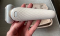 Braun Silk·épil 9 Flex 9-011 3D Wit&#x2F;Goud (Afbeelding 4 van 4)