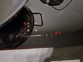 Veripart VPVKP4ZF1 (Image 4 of 5)