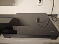 Veripart VPVKP4ZF1 (Image 5 of 5)