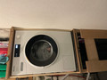 Miele WSF 363 WCS PowerWash (Afbeelding 2 van 5)