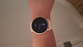 Garmin Vivoactive 5 Crème (Afbeelding 1 van 2)