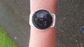 Garmin Vivoactive 5 Crème (Afbeelding 2 van 2)