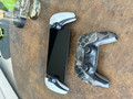 PlayStation 5 Portal Remote Player (Afbeelding 1 van 1)