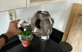 KitchenAid Go Cordless Immersion Blender 5KHBRV75BM (Image 3 of 3)