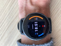 Garmin Vivoactive 5 Zwart (Afbeelding 2 van 6)