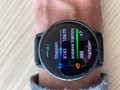 Garmin Vivoactive 5 Zwart (Afbeelding 3 van 6)