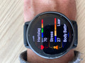 Garmin Vivoactive 5 Zwart (Afbeelding 4 van 6)