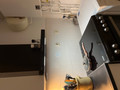 ETNA AB360ZT (Image 2 of 2)
