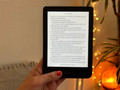 Kobo Clara Colour Zwart (Afbeelding 2 van 5)