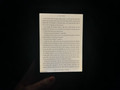 Kobo Clara Colour Zwart (Afbeelding 5 van 5)
